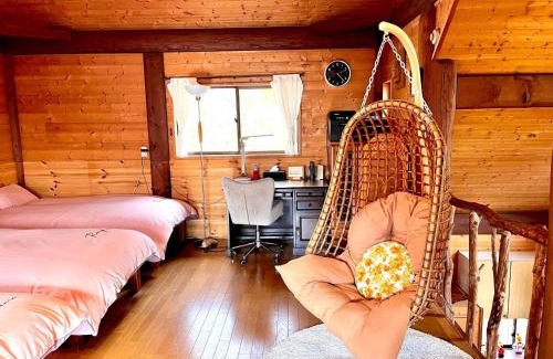 Imazu House | beau lac biwako - Vacation STAY 25030v