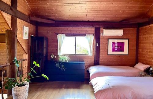 Imazu House | beau lac biwako - Vacation STAY 25030v