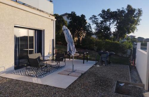 Ventiseri Apartment | Beau logement neuf à 5 mn de la mer