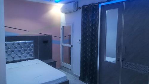 Senegal Apartment | Beau-Séjour