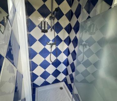 Beauvais Apartment | Beau studio plein centre ville