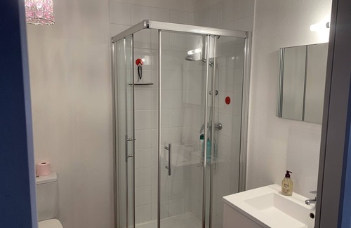 Lamalou-les-Bains Apartment | Beau T2 Lamalou les Bains