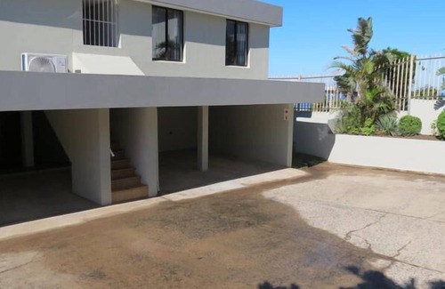 Manaba Beach Apartment | Beau Vista no.4