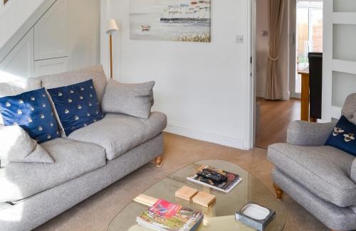 Morpeth House | Beaumont