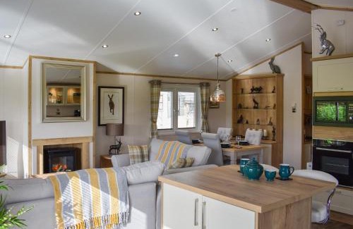 Cockermouth House | Beaumont Lodge