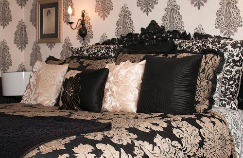 Grandview House | Beaumont Ranch