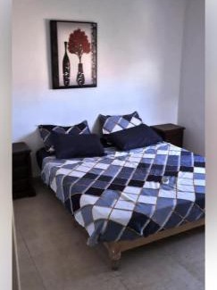 Ain El Turk Apartment | Beausejour