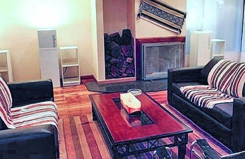 Colonia Chapadmalal Apartment | Beautiful 1 bedroom unit at resort, sleeps 4