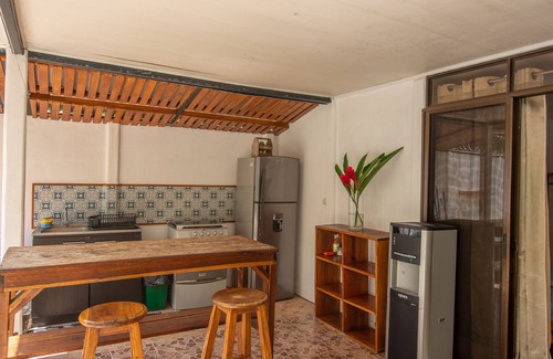 Puerto Viejo de Talamanca House | Beautiful and ideal property for families and friends
