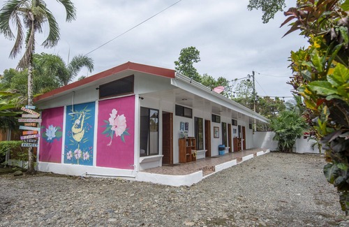 Puerto Viejo de Talamanca House | Beautiful and ideal property for families and friends
