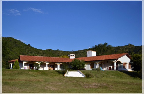 Tulumba Department Apartment | Beautiful apartment in Estancia - A real paradise