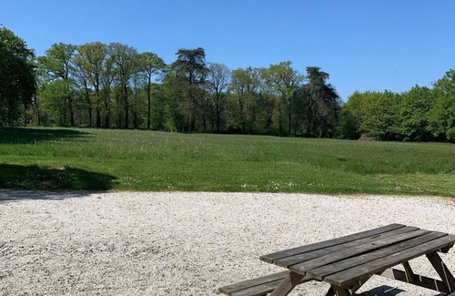 Saint-Etienne-de-Montluc House | Beautiful country house in a wooded setting