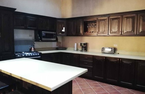 Santa Lucia Milpas Altas House | Beautiful properties 10 minutes from Antigua Guatemala