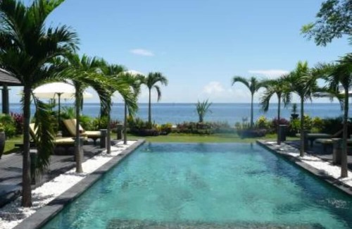 Bukti Villa | Beautiful 5 brm Villa situated on the north coast of Bali