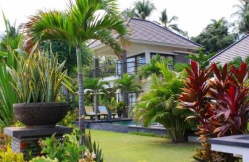 Bukti Villa | Beautiful 5 brm Villa situated on the north coast of Bali