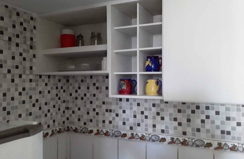 Piedade Apartment | Beautiful Studio Ibiza II