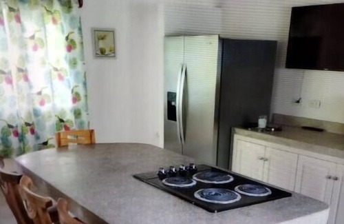 Playa Zancudo House | Beautiful Beach House 2 Bedroom/2 Bath w/AC