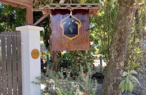 Playa Zancudo House | Beautiful Beach House 2 Bedroom/2 Bath w/AC