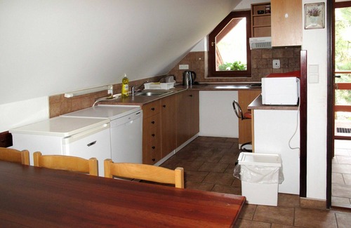Uhlejov Villa | Beautiful private villa for 22 guests with private pool, WIFI, TV, patio and pets allowed