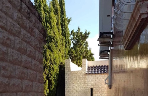 San Vicente del Raspeig House | Beautiful bungalow with the highest leisure value in Alicante.
