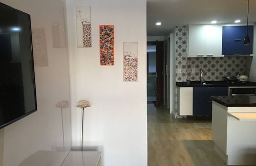 Marina House | Beautiful house in Buzios Marina