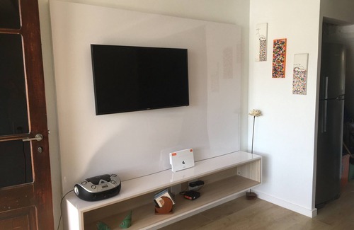 Marina House | Beautiful house in Buzios Marina