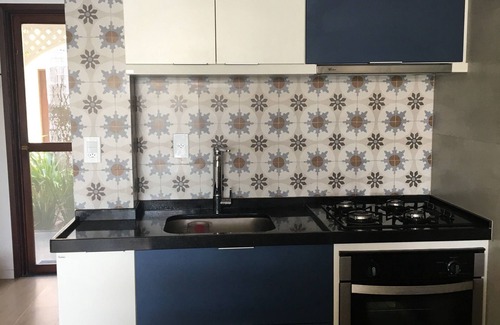 Marina House | Beautiful house in Buzios Marina