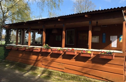 Region Hannover District Apartment | Beautiful 2 bedroom apartment right on the lake