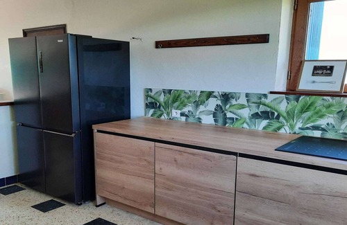 Chantenay-Saint-Imbert House | Beautiful authentic holiday home with pool