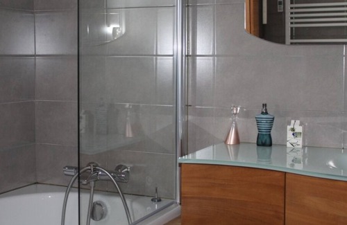 Saint-Aubin-Les-Elbeuf House | BEAUTIFUL NORMAN HOUSE