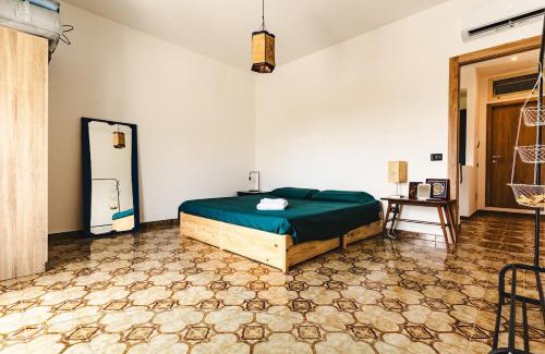 Marina di Gioiosa Ionica Apartment | Beautiful Modern Apartment