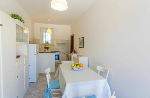 Montenero di Bisaccia House | Beautiful private villa for 9 guests with private pool, WIFI, TV, terrace, pets allowed and park.