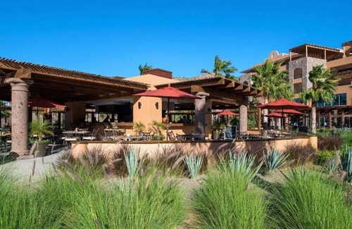 Puerto Escondido House | Beautiful Villa del Palmar Suite at the Islands of Dazante Bay