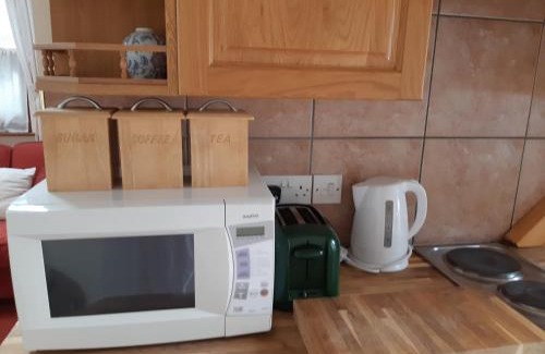 Redbrook House | Beautiful 1-Bed Cottage in Trellech