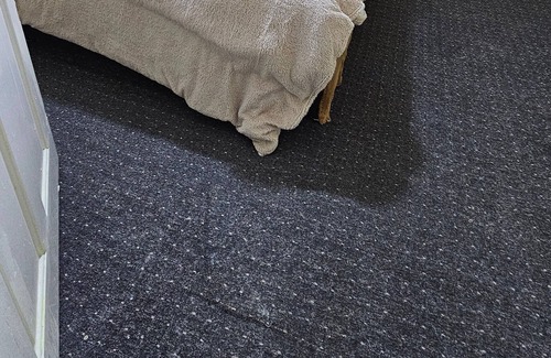 Harehills House | Beautiful 1-Bed House in Leeds