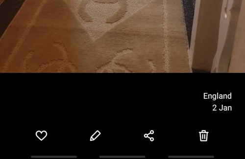 Harehills House | Beautiful 1-Bed House in Leeds