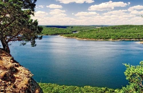 Fairfield Bay Apartment | Beautiful 1 bedroom unit at resort, sleeps 4