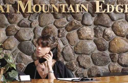 Mount Sunapee Apartment | Beautiful 1 bedroom unit at resort, sleeps 6