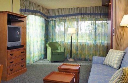 Joel Apartment | Beautiful 1 bedroom unit at resort, sleeps 5