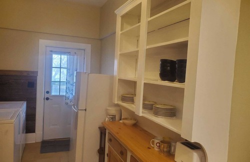 Sandusky Apartment | Beautiful 1 bedroom apartment in downtown Sandusky