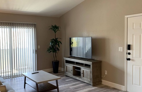 Sovana Condo | Beautiful 1 Bedroom Condo