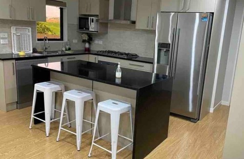 Manurewa House | Beautiful 1 bedroom house