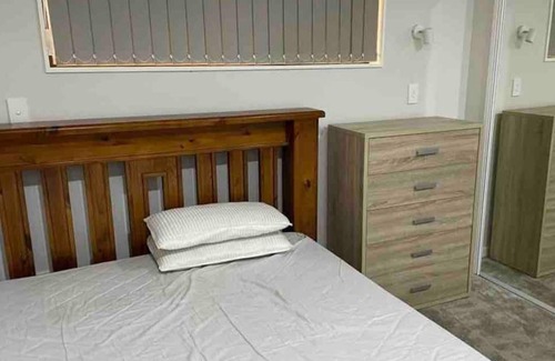 Manurewa House | Beautiful 1 bedroom house