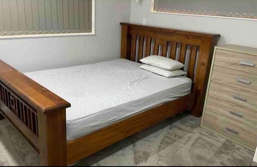 Manurewa House | Beautiful 1 bedroom house