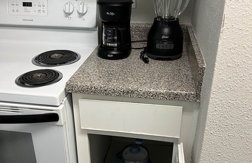 George Bush Park/Eldridge Apartment | Beautiful 1-bedroom Townhome with nice amenities.