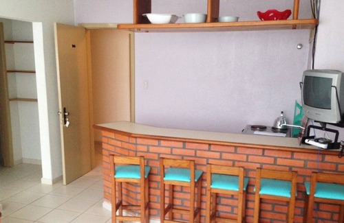 Tabuleiro dos Oliveiras Apartment | Beautiful 1 bedroom unit at resort, sleeps 4