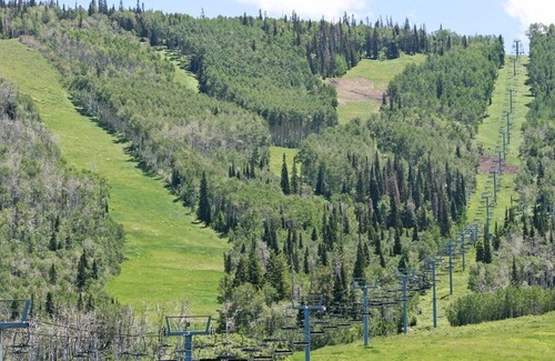 Mesa Apartment | Beautiful 1 bedroom unit at resort, sleeps 4