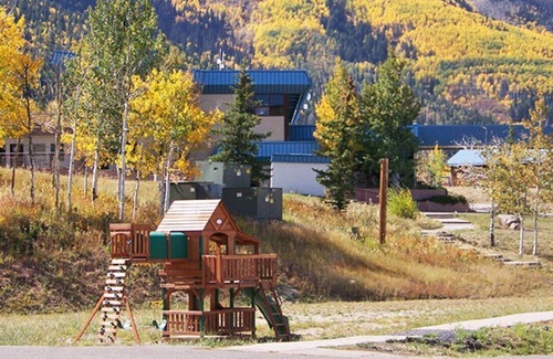 Mesa Apartment | Beautiful 1 bedroom unit at resort, sleeps 4