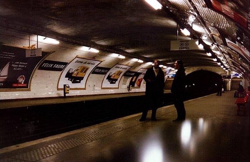 Plaisance Apartment | Beautiful 1 BR Suite with King-sized Bed Located Near Montparnasse Left Bank