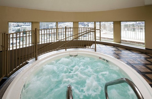 Avon Villa | Beautiful 1 Br Villa, Sleeps 4, Sheraton Mtn Vista, Free Shuttle To Beaver Creek